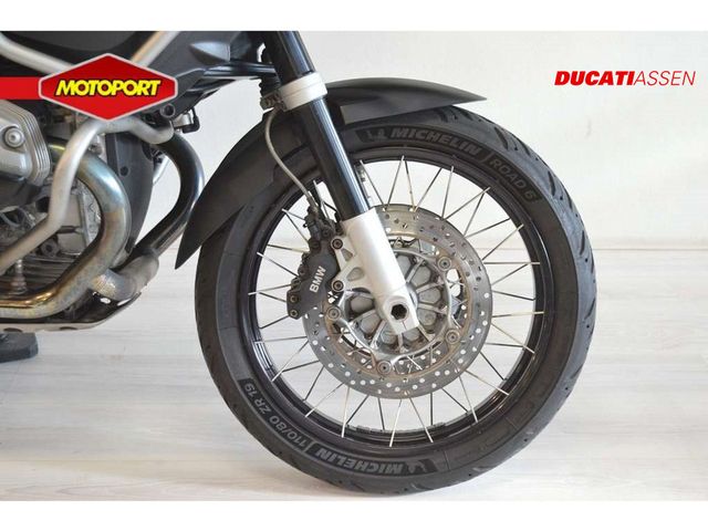 bmw - r-1200-gs-adventure