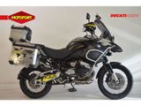 BMW R 1200 GS ADVENTURE