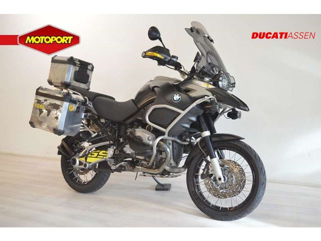 bmw - r-1200-gs-adventure