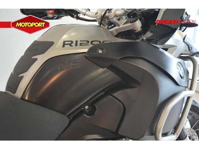 bmw - r-1200-gs-adventure