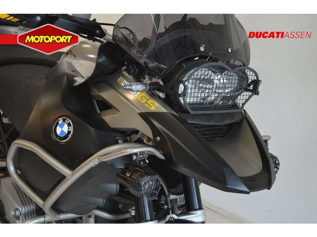 bmw - r-1200-gs-adventure