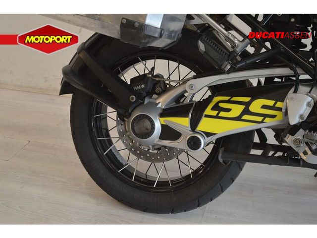 bmw - r-1200-gs-adventure