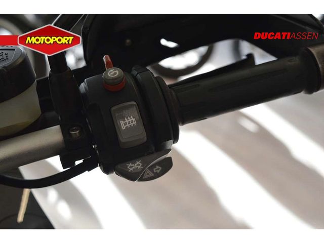 bmw - r-1200-gs-adventure