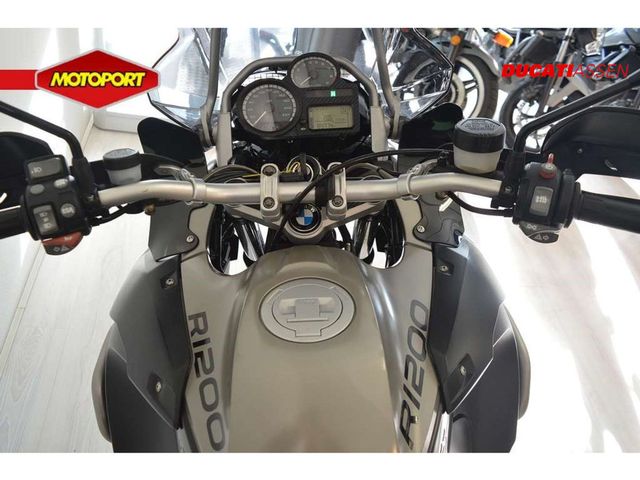 bmw - r-1200-gs-adventure