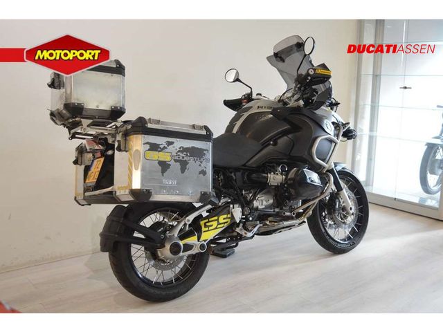 bmw - r-1200-gs-adventure