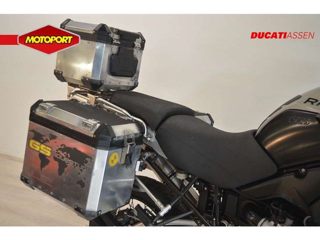 bmw - r-1200-gs-adventure