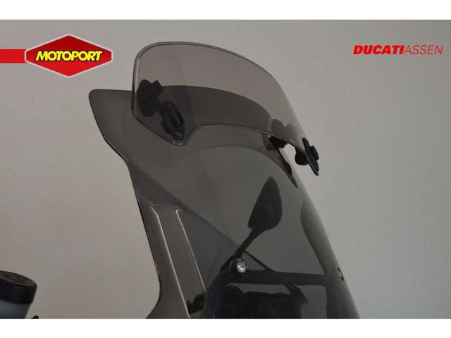 bmw - r-1200-gs-adventure