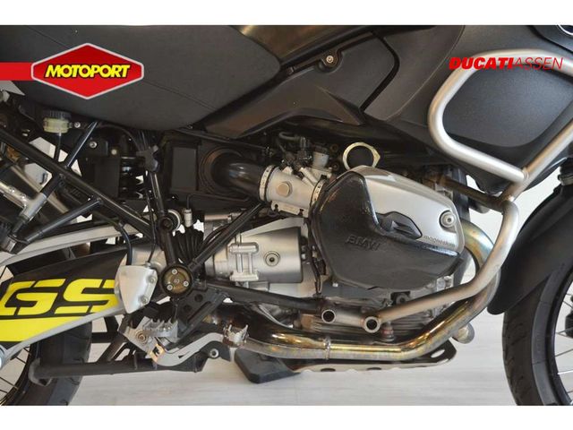 bmw - r-1200-gs-adventure