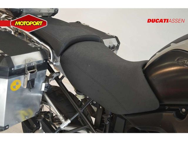 bmw - r-1200-gs-adventure