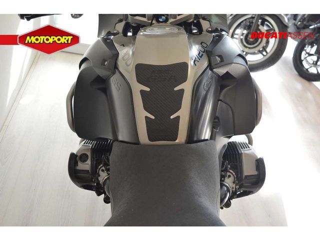 bmw - r-1200-gs-adventure