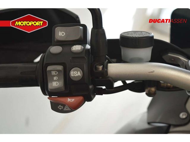 bmw - r-1200-gs-adventure