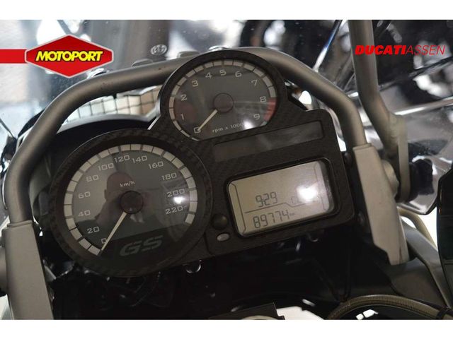 bmw - r-1200-gs-adventure