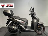 HONDA SH 300i