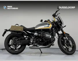BMW R 12 2024 occasion