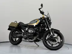 BMW R 12 2024 occasion – foto 2 van 20