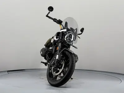 BMW R 12 – foto 3