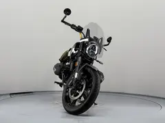 BMW R 12 2024 occasion – foto 3 van 20