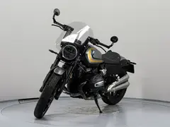 BMW R 12 2024 occasion – foto 4 van 20