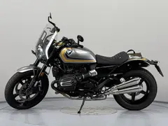 BMW R 12 2024 occasion – foto 5 van 20