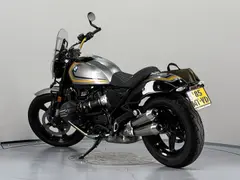 BMW R 12 2024 occasion – foto 6 van 20
