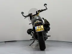 BMW R 12 2024 occasion – foto 7 van 20