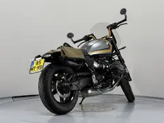 BMW R 12 2024 occasion – foto 8 van 20