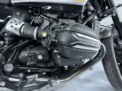 BMW R 12 2024 occasion – foto 9 van 20