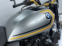 BMW R 12 2024 occasion – foto 10 van 20