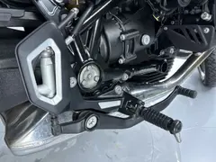 BMW R 12 2024 occasion – foto 11 van 20