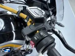 BMW R 12 2024 occasion – foto 15 van 20