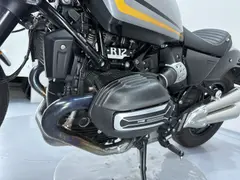 BMW R 12 2024 occasion – foto 16 van 20