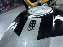 BMW R 12 2024 occasion – foto 17 van 20
