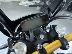 BMW R 12 2024 occasion – foto 18 van 20