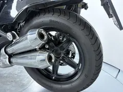 BMW R 12 2024 occasion – foto 19 van 20