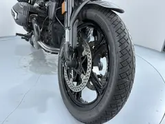 BMW R 12 2024 occasion – foto 20 van 20