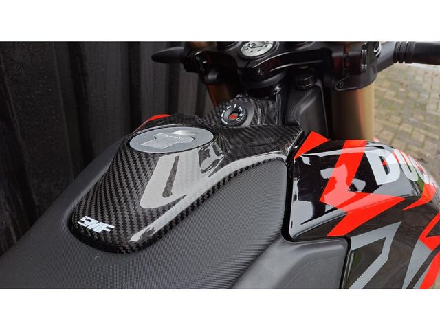 ducati - hypermotard-698-mono-rve