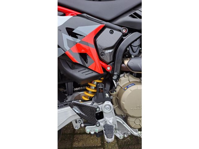 ducati - hypermotard-698-mono-rve