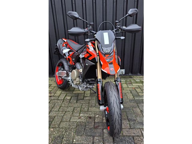 ducati - hypermotard-698-mono-rve