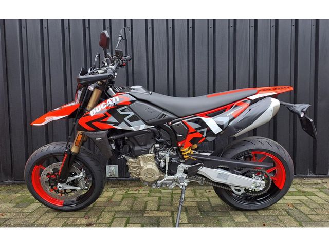 ducati - hypermotard-698-mono-rve