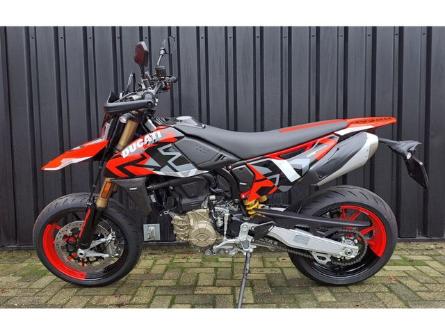 ducati - hypermotard-698-mono-rve