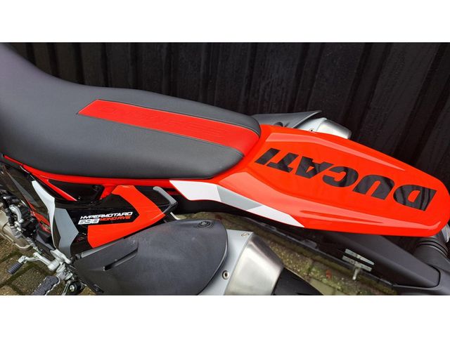 ducati - hypermotard-698-mono-rve