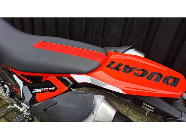 ducati - hypermotard-698-mono-rve