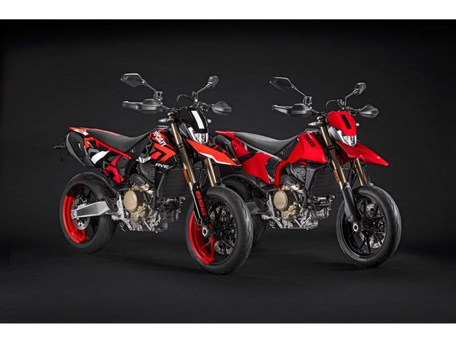 ducati - hypermotard-698-mono-rve