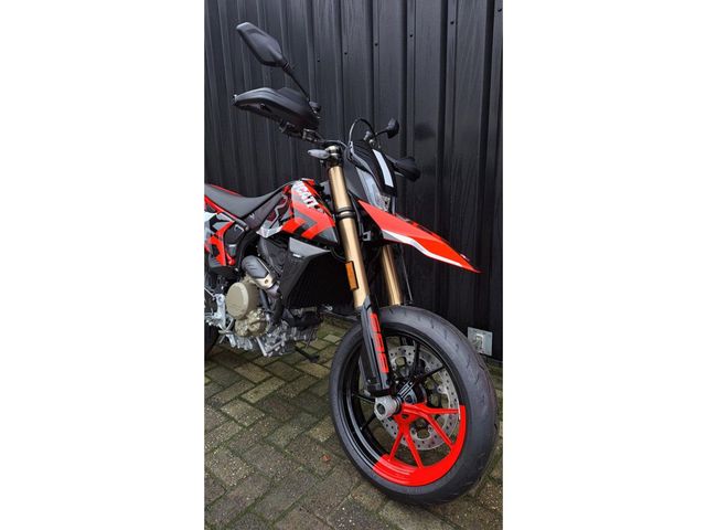 ducati - hypermotard-698-mono-rve