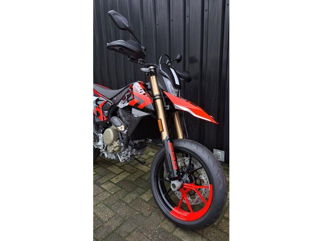 ducati - hypermotard-698-mono-rve