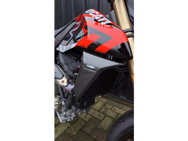 ducati - hypermotard-698-mono-rve