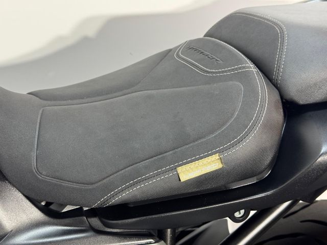 yamaha - tracer-9-gt