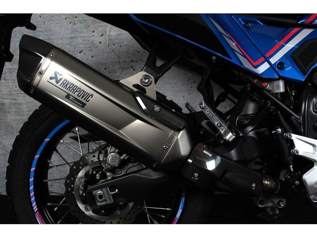 yamaha - tenere-700-world-rally