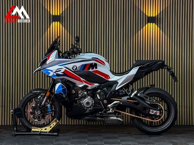 bmw - m-1000-xr