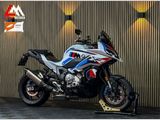 BMW M 1000 XR